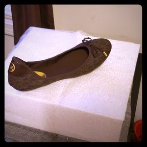 COPY - New Mk flats